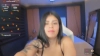 Capture at 2025-10-16 00:36:47