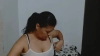 Capture at 2025-10-14 04:29:32