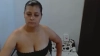MILF_KARYNA @MILF_KARYNA webcam capture — Slim/Petite, Black hair, Black eyes, Hispanic, 41 yrs, Bisexual — tags: SEXY, LATINA, SKYPE, BIG TITS, BIG ASS, HOT, SHAVED, NATURAL, FUNNY, PUSSY, TOYS, CUTE, SWEET, MILF, HORNY, BIG PUSSY, BIG BOOBS, NEW, NEW MODEL, SMART, C2C, PVT, PRIVATE, MILF, MATURE, LONG HAIR, DANCER, WET, lush, ANAL