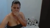 MILF_KARYNA @MILF_KARYNA webcam capture — Slim/Petite, Black hair, Black eyes, Hispanic, 41 yrs, Bisexual — tags: SEXY, LATINA, SKYPE, BIG TITS, BIG ASS, HOT, SHAVED, NATURAL, FUNNY, PUSSY, TOYS, CUTE, SWEET, MILF, HORNY, BIG PUSSY, BIG BOOBS, NEW, NEW MODEL, SMART, C2C, PVT, PRIVATE, MILF, MATURE, LONG HAIR, DANCER, WET, lush, ANAL
