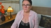 MILFdoris @MILFdoris webcam capture — Large, Black hair, Hazel eyes, Caucasian, 51 yrs, Straight — tags: sexy, mature, milf, wife, house, cooking, smile, fetish, foot, boobs, horny, ass, teasing, skype, lovely, new model, wild, cam2cam, fun