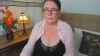 MILFdoris @MILFdoris webcam capture — Large, Black hair, Hazel eyes, Caucasian, 51 yrs, Straight — tags: sexy, mature, milf, wife, house, cooking, smile, fetish, foot, boobs, horny, ass, teasing, skype, lovely, new model, wild, cam2cam, fun