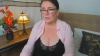 MILFdoris @MILFdoris webcam capture — Large, Black hair, Hazel eyes, Caucasian, 51 yrs, Straight — tags: sexy, mature, milf, wife, house, cooking, smile, fetish, foot, boobs, horny, ass, teasing, skype, lovely, new model, wild, cam2cam, fun