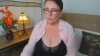 MILFdoris @MILFdoris webcam capture — Large, Black hair, Hazel eyes, Caucasian, 51 yrs, Straight — tags: sexy, mature, milf, wife, house, cooking, smile, fetish, foot, boobs, horny, ass, teasing, skype, lovely, new model, wild, cam2cam, fun