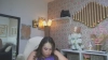 Capture at 2025-10-14 02:15:49