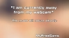 MISSQUIRTT @MISSQUIRTT webcam capture — Athletic, Brown hair, Green eyes, Caucasian, 26 yrs, Bisexual — tags: squirt, nice ass, i squirt all over, i have 10 toys, i m sweet, blonde girl, beautiful, funny, friendly, wet pussy, horny, naughty, nice, kiss, muahh, ohmibod, lovense, lovelife, nora, mistress, slave, stockings, boots, heels, latex, catsuit, anal, dp, sexy, horny, fountain, natural boobs