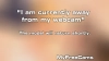 MISSQUIRTT @MISSQUIRTT webcam capture — Athletic, Brown hair, Green eyes, Caucasian, 26 yrs, Bisexual — tags: squirt, nice ass, i squirt all over, i have 10 toys, i m sweet, blonde girl, beautiful, funny, friendly, wet pussy, horny, naughty, nice, kiss, muahh, ohmibod, lovense, lovelife, nora, mistress, slave, stockings, boots, heels, latex, catsuit, anal, dp, sexy, horny, fountain, natural boobs