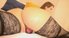 MISSQUIRTT @MISSQUIRTT webcam capture — Athletic, Brown hair, Green eyes, Caucasian, 26 yrs, Bisexual — tags: squirt, nice ass, i squirt all over, i have 10 toys, i m sweet, blonde girl, beautiful, funny, friendly, wet pussy, horny, naughty, nice, kiss, muahh, ohmibod, lovense, lovelife, nora, mistress, slave, stockings, boots, heels, latex, catsuit, anal, dp, sexy, horny, fountain, natural boobs
