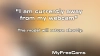 MISSQUIRTT @MISSQUIRTT webcam capture — Athletic, Brown hair, Green eyes, Caucasian, 26 yrs, Bisexual — tags: squirt, nice ass, i squirt all over, i have 10 toys, i m sweet, blonde girl, beautiful, funny, friendly, wet pussy, horny, naughty, nice, kiss, muahh, ohmibod, lovense, lovelife, nora, mistress, slave, stockings, boots, heels, latex, catsuit, anal, dp, sexy, horny, fountain, natural boobs