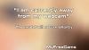 MISSQUIRTT @MISSQUIRTT webcam capture — Athletic, Brown hair, Green eyes, Caucasian, 26 yrs, Bisexual — tags: squirt, nice ass, i squirt all over, i have 10 toys, i m sweet, blonde girl, beautiful, funny, friendly, wet pussy, horny, naughty, nice, kiss, muahh, ohmibod, lovense, lovelife, nora, mistress, slave, stockings, boots, heels, latex, catsuit, anal, dp, sexy, horny, fountain, natural boobs