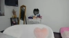 Capture at 2025-10-14 04:58:48