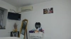 Capture at 2025-10-14 11:46:18