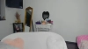 Capture at 2025-10-15 03:46:52