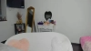 Capture at 2025-10-15 04:44:44