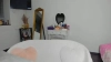 Capture at 2025-10-15 05:35:56