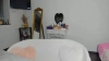Capture at 2025-10-15 05:36:30