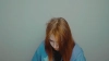 Capture at 2025-10-13 01:16:49