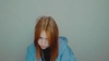 Capture at 2025-10-13 02:28:44