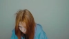 Capture at 2025-10-13 02:40:01