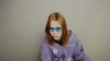 Capture at 2025-10-14 21:43:13