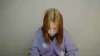 Capture at 2025-10-14 22:14:08