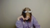 Capture at 2025-10-14 23:21:47