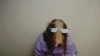 Capture at 2025-10-14 23:23:12