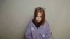 Capture at 2025-10-14 23:35:11