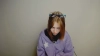 Capture at 2025-10-14 23:37:10