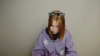 Capture at 2025-10-14 23:41:41