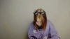 Capture at 2025-10-14 23:45:09