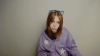 Capture at 2025-10-14 23:46:28