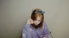 Capture at 2025-10-14 23:52:40