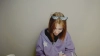 Capture at 2025-10-15 00:06:15