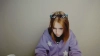 Capture at 2025-10-15 00:19:30
