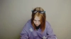 Capture at 2025-10-15 00:32:51