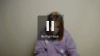 Capture at 2025-10-15 00:45:41