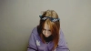 Capture at 2025-10-15 00:55:43