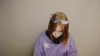 Capture at 2025-10-15 01:27:10