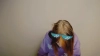 Capture at 2025-10-15 02:38:53