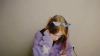 Capture at 2025-10-15 02:40:54
