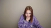 MIsaki_chan_ @MIsaki_chan_ webcam capture — Average, Red hair, Blue eyes, Various, 19 yrs, Bisexual — tags: small tits, redhead, natural, shy, lovense, young, funny, dirty talk, pretty, nice ass, horny, naughty, private, new model, petite, sensual, flirty, c2c, nonude, role play, fetish, blue eyes, pretty face, asian, feet, skinny, foot fetish, short hair, stripper, hot ass, topless, princess