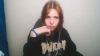 MIsaki_chan_ @MIsaki_chan_ webcam capture — Average, Red hair, Blue eyes, Various, 19 yrs, Bisexual — tags: small tits, redhead, natural, shy, lovense, young, funny, dirty talk, pretty, nice ass, horny, naughty, private, new model, petite, sensual, flirty, c2c, nonude, role play, fetish, blue eyes, pretty face, asian, feet, skinny, foot fetish, short hair, stripper, hot ass, topless, princess
