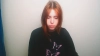 MIsaki_chan_ @MIsaki_chan_ webcam capture — Average, Red hair, Blue eyes, Various, 19 yrs, Bisexual — tags: small tits, redhead, natural, shy, lovense, young, funny, dirty talk, pretty, nice ass, horny, naughty, private, new model, petite, sensual, flirty, c2c, nonude, role play, fetish, blue eyes, pretty face, asian, feet, skinny, foot fetish, short hair, stripper, hot ass, topless, princess