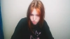 MIsaki_chan_ @MIsaki_chan_ webcam capture — Average, Red hair, Blue eyes, Various, 19 yrs, Bisexual — tags: small tits, redhead, natural, shy, lovense, young, funny, dirty talk, pretty, nice ass, horny, naughty, private, new model, petite, sensual, flirty, c2c, nonude, role play, fetish, blue eyes, pretty face, asian, feet, skinny, foot fetish, short hair, stripper, hot ass, topless, princess