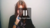 MIsaki_chan_ @MIsaki_chan_ webcam capture — Average, Red hair, Blue eyes, Various, 19 yrs, Bisexual — tags: small tits, redhead, natural, shy, lovense, young, funny, dirty talk, pretty, nice ass, horny, naughty, private, new model, petite, sensual, flirty, c2c, nonude, role play, fetish, blue eyes, pretty face, asian, feet, skinny, foot fetish, short hair, stripper, hot ass, topless, princess