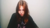 MIsaki_chan_ @MIsaki_chan_ webcam capture — Average, Red hair, Blue eyes, Various, 19 yrs, Bisexual — tags: small tits, redhead, natural, shy, lovense, young, funny, dirty talk, pretty, nice ass, horny, naughty, private, new model, petite, sensual, flirty, c2c, nonude, role play, fetish, blue eyes, pretty face, asian, feet, skinny, foot fetish, short hair, stripper, hot ass, topless, princess