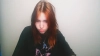 MIsaki_chan_ @MIsaki_chan_ webcam capture — Average, Red hair, Blue eyes, Various, 19 yrs, Bisexual — tags: small tits, redhead, natural, shy, lovense, young, funny, dirty talk, pretty, nice ass, horny, naughty, private, new model, petite, sensual, flirty, c2c, nonude, role play, fetish, blue eyes, pretty face, asian, feet, skinny, foot fetish, short hair, stripper, hot ass, topless, princess