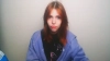 MIsaki_chan_ @MIsaki_chan_ webcam capture — Average, Red hair, Blue eyes, Various, 19 yrs, Bisexual — tags: small tits, redhead, natural, shy, lovense, young, funny, dirty talk, pretty, nice ass, horny, naughty, private, new model, petite, sensual, flirty, c2c, nonude, role play, fetish, blue eyes, pretty face, asian, feet, skinny, foot fetish, short hair, stripper, hot ass, topless, princess