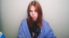 MIsaki_chan_ @MIsaki_chan_ webcam capture — Average, Red hair, Blue eyes, Various, 19 yrs, Bisexual — tags: small tits, redhead, natural, shy, lovense, young, funny, dirty talk, pretty, nice ass, horny, naughty, private, new model, petite, sensual, flirty, c2c, nonude, role play, fetish, blue eyes, pretty face, asian, feet, skinny, foot fetish, short hair, stripper, hot ass, topless, princess